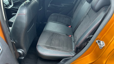 Ford EcoSport 1.0 EcoBoost 125 ST-Line 5dr Petrol Hatchback